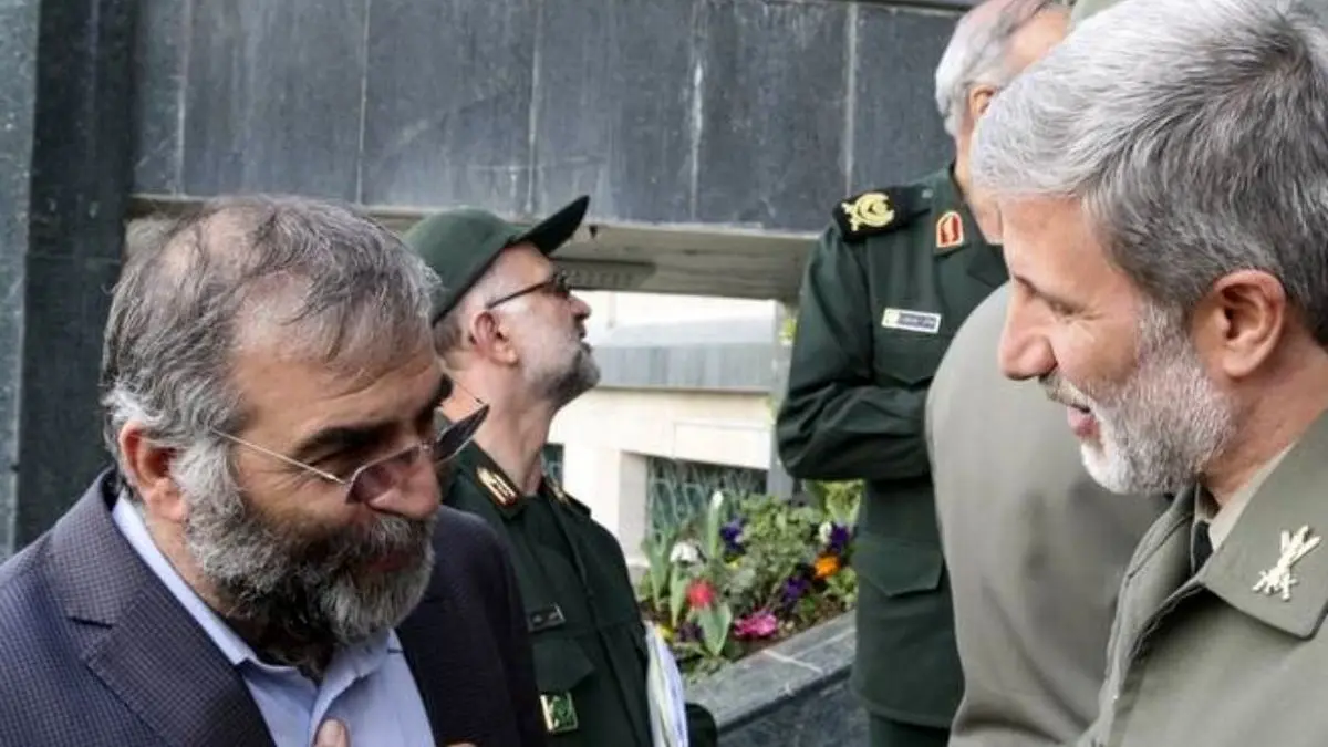 به احتمال زیاد ایران ترور فخری‌زاده را در یک کشور سوم که منافع اسرائیل نیز در آنجا باشد، پاسخ می‌دهد