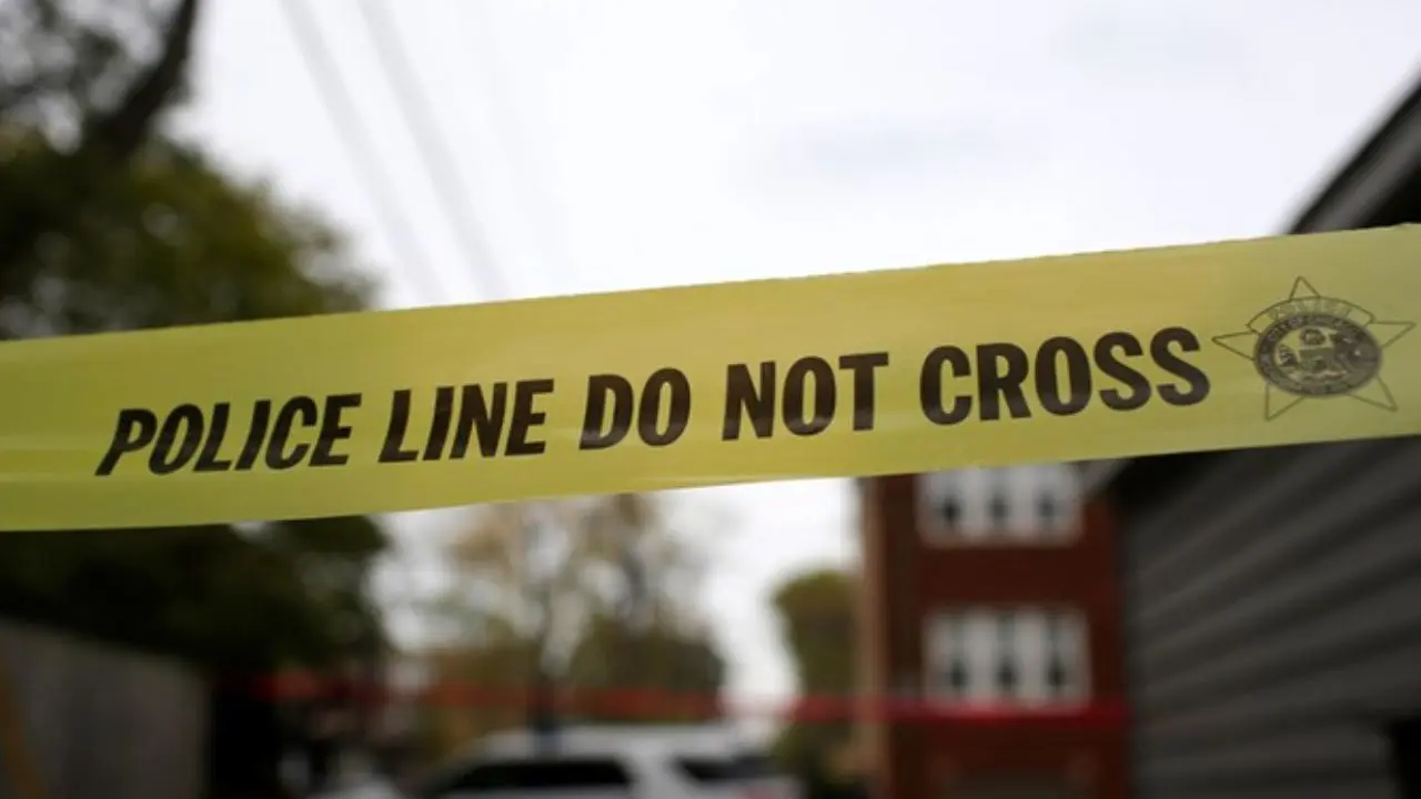 تعطیلات خونین «روز شکرگزاری» در شیکاگو؛ 37 تیراندازی، 9 کشته