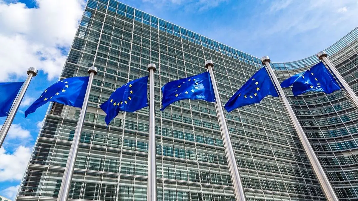 بیانیه شورای روابط خارجی اروپایی درباره بازگشت دولت بایدن به برجام