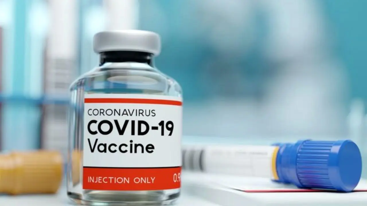 احتمال آغاز واکسیناسیون کرونا در برخی کشورها از ماه آینده