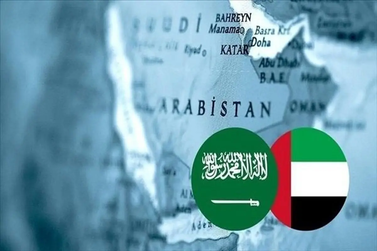 عربستان، امارات و قطر فردا را عید فطر اعلام کردند