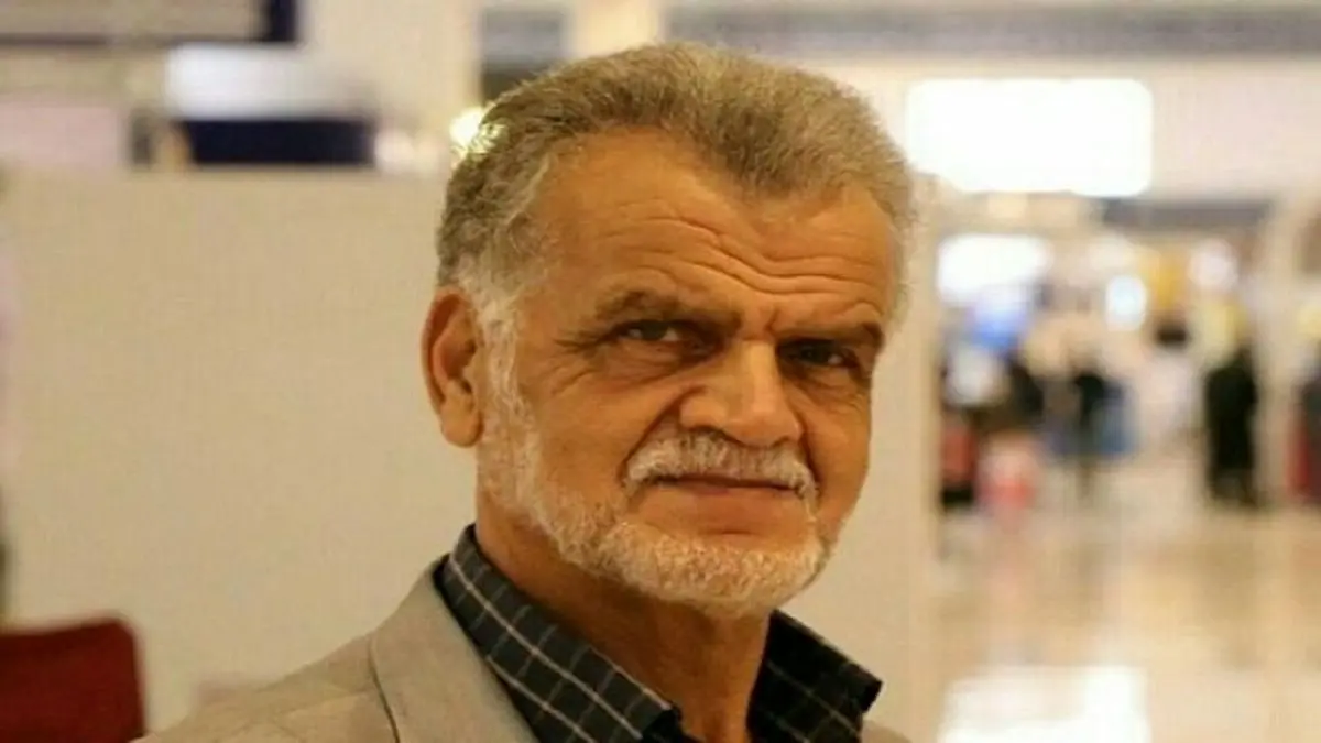 پیام تسلیت مدیران رسانه ملی در پی درگذشت خبرنگار لاهیجانی