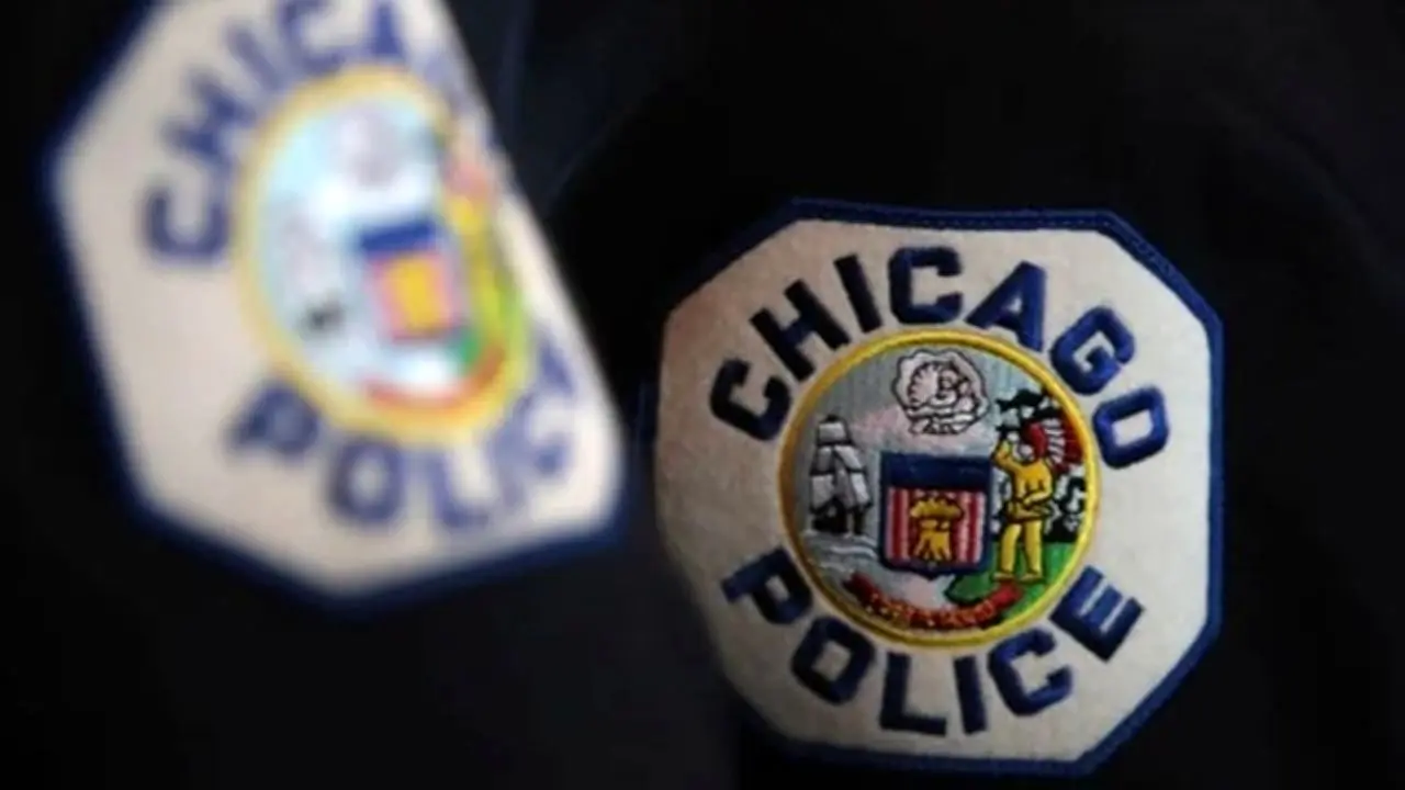 شکایت مردم شیکاگو علیه اقدامات غیر‌قانونی پلیس
