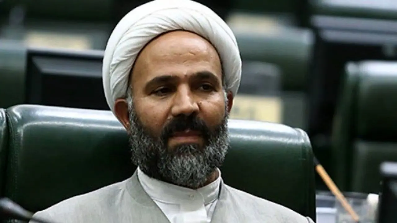 لغو کامل تمام تحریم‌ها، شرط بازگشت ایران به میز مذاکره است
