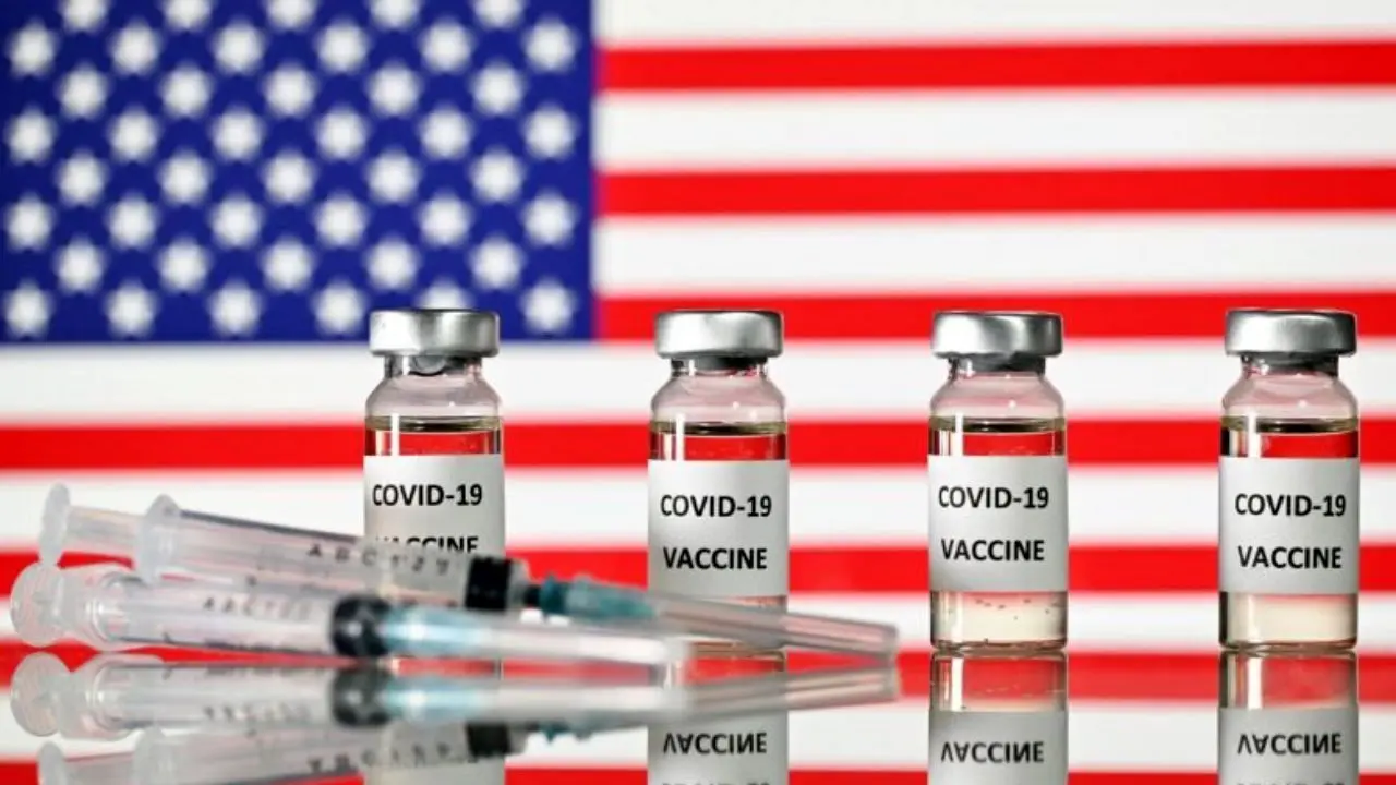 اینفوگرافی| نگاهی به واکسن‌ ضدکرونا فایزر، مدرنا و آکسفورد
