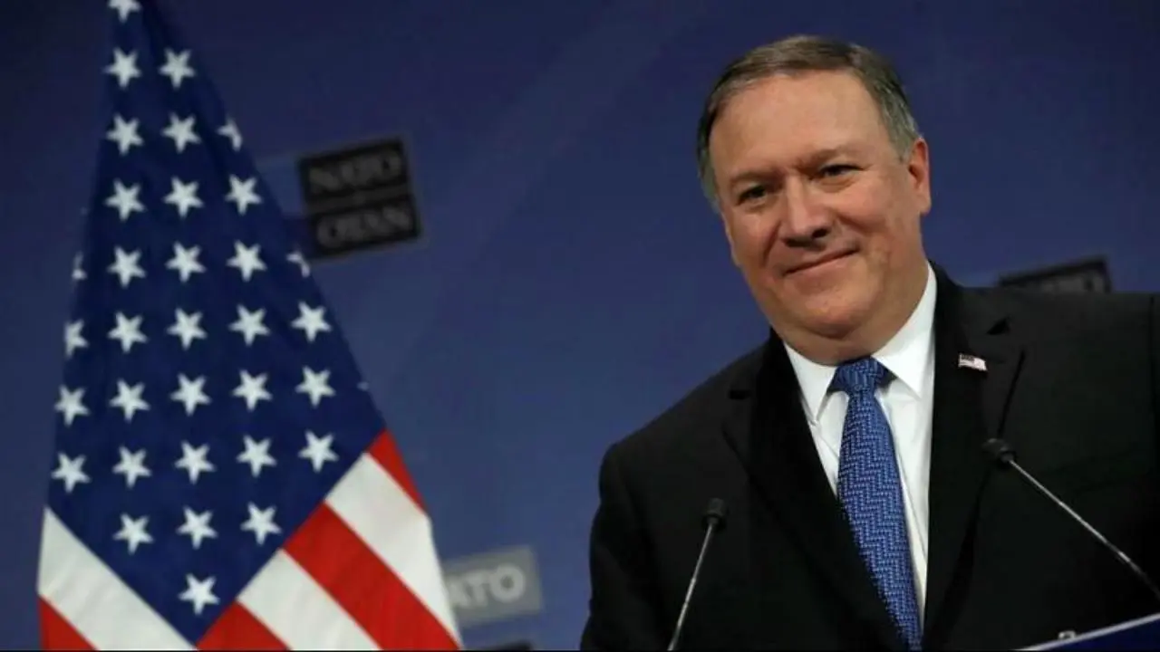 کشورهای عربی دیگری نیز به روند عادی سازی روابط ملحق خواهند شد