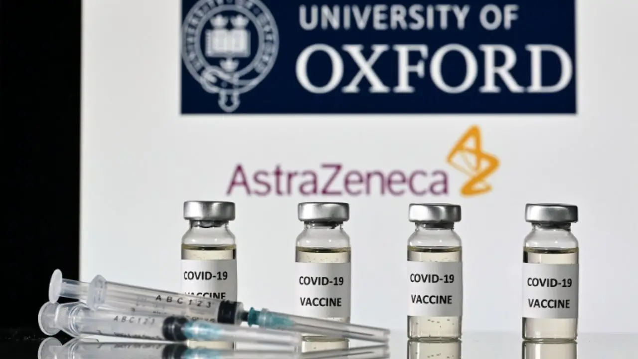 واکسن کرونا | واکسن آکسفورد چه ویژگی‌هایی دارد؟‌