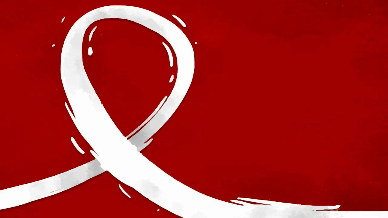 اینفوگرافی| ایدز را بیشتر بشناسیم