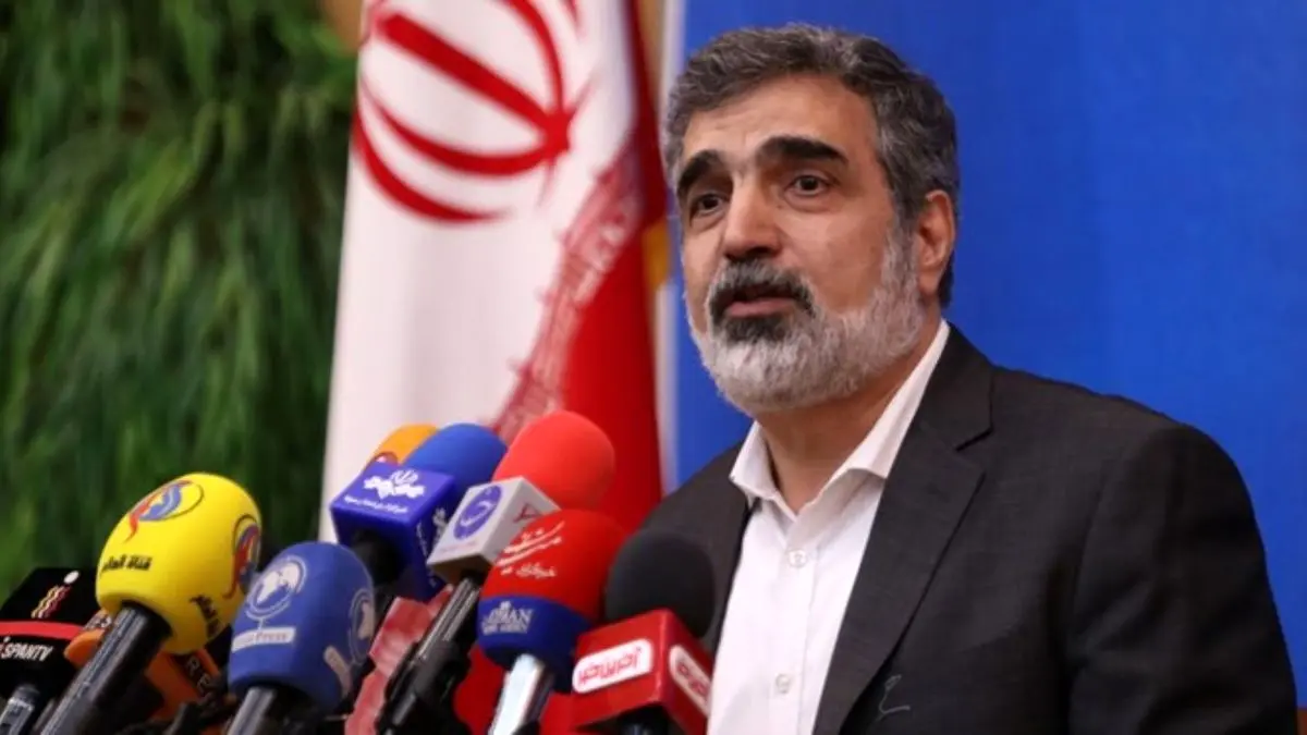 اجرایی نشدن پروتکل الحاقی درباره برنامه هسته‌ای ایران ابهام ایجاد می‌کند
