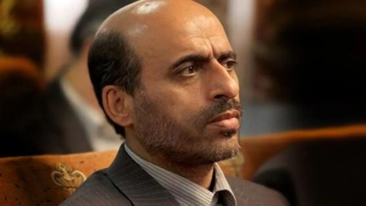 عاملان و آمران ترور شهید فخری‌زاده پاسخ خود را از ملت ایران خواهند گرفت