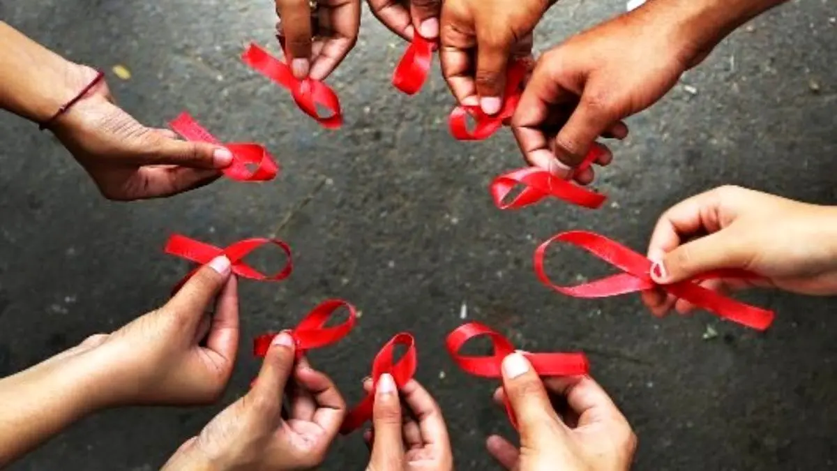 روند صعودی ابتلای زنان به ایدز در ایران / ابتدا باید مشکل شناسایی بیماران را حل کنیم