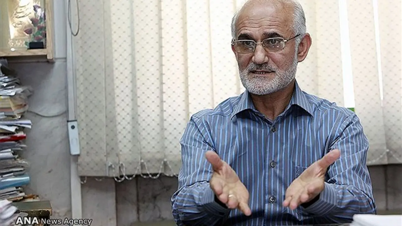 روایتی از ترور دانشمند هسته‌ای در زمان احمدی‌نژاد که از سوی مقامات تکذیب شد
