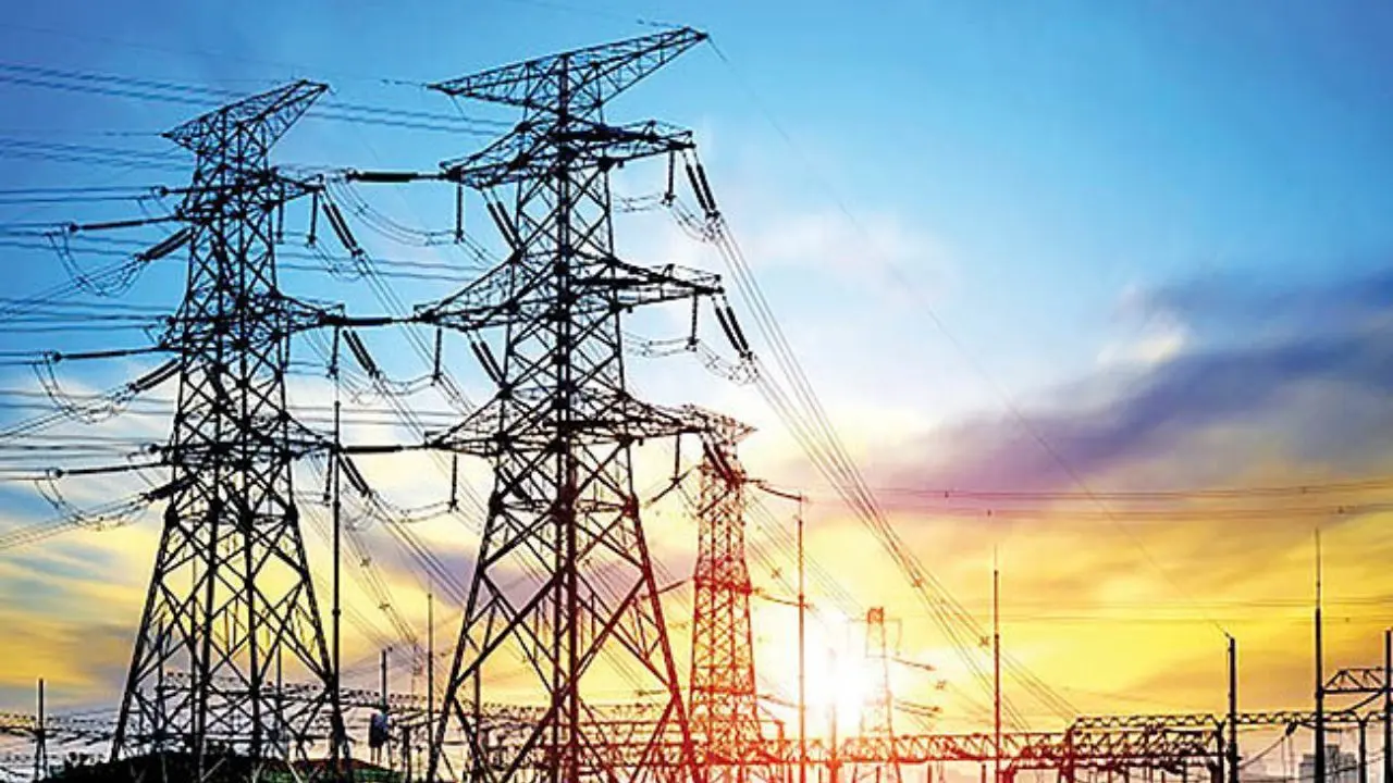 15 پروژه برق در سیستان و بلوچستان افتتاح شد