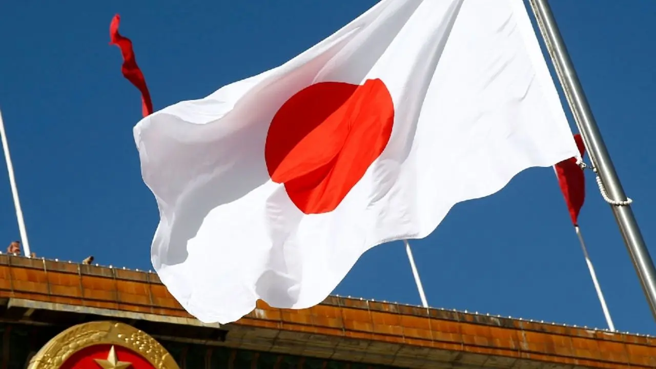 درخواست ژاپن برای حضور در مذاکرات برجام