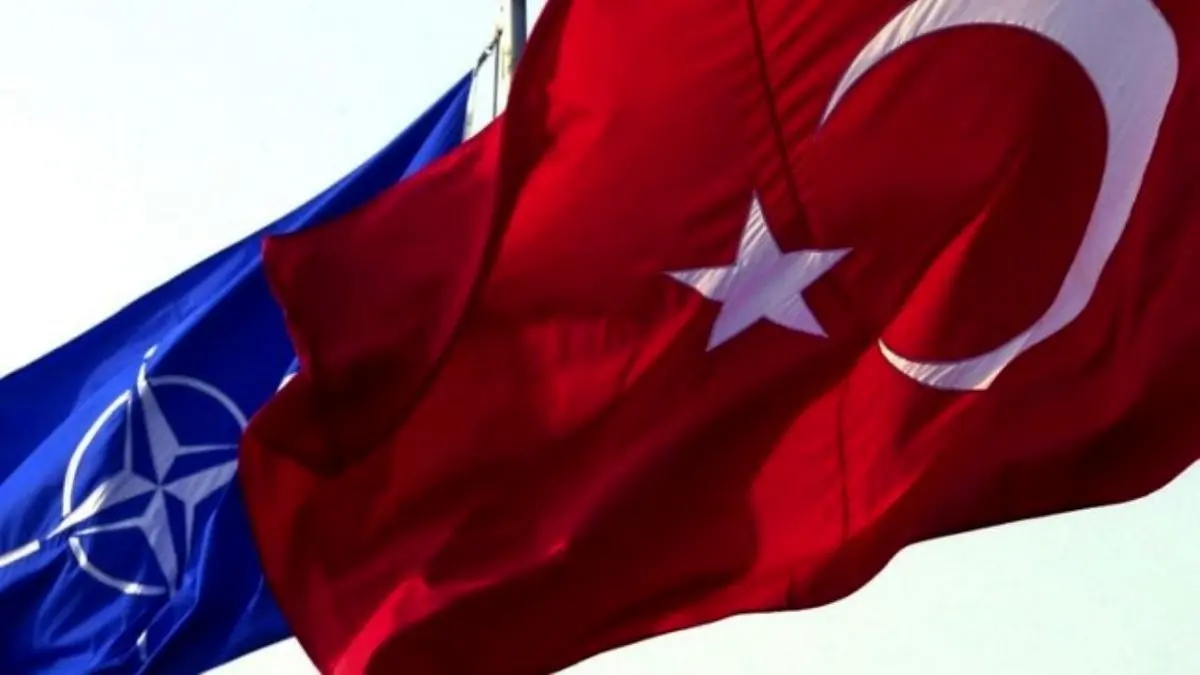انتقاد شدید اعضای ناتو از ترکیه