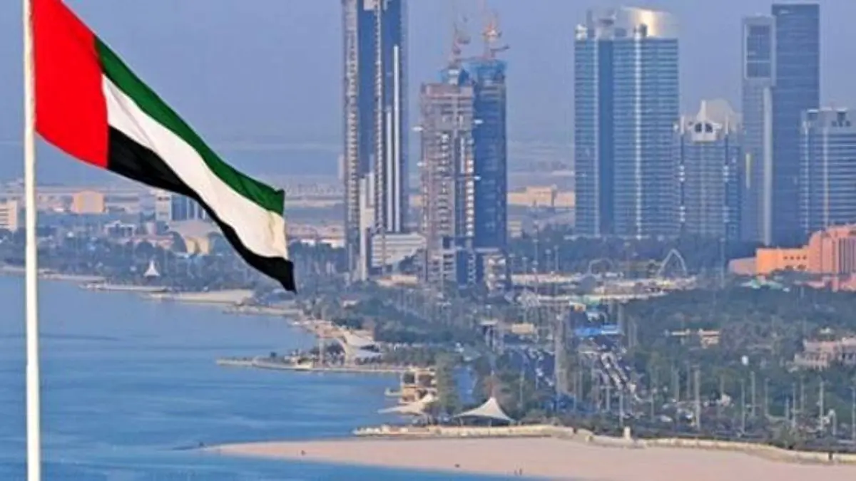امارات روند صدور روادید برای اتباع اسرائیل را آغاز کرد