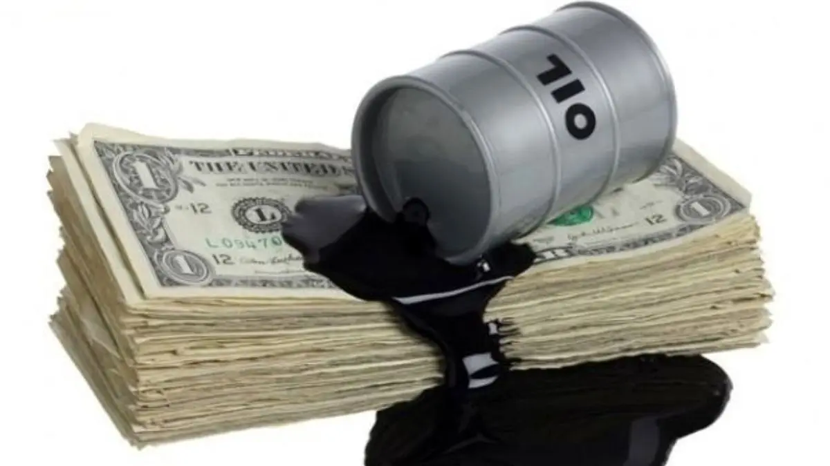 توافق اوپک پلاس، قیمت نفت خام را افزایش داد