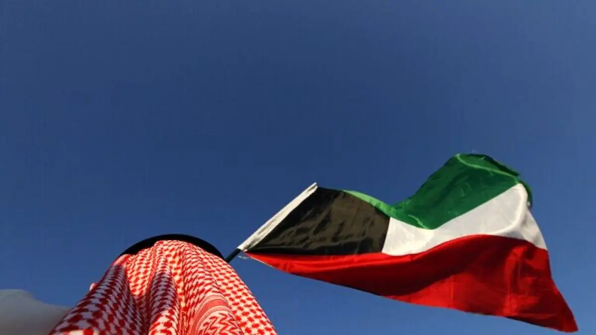 کویت در آستانه نخستین انتخابات پارلمانی در دوره امیر جدید