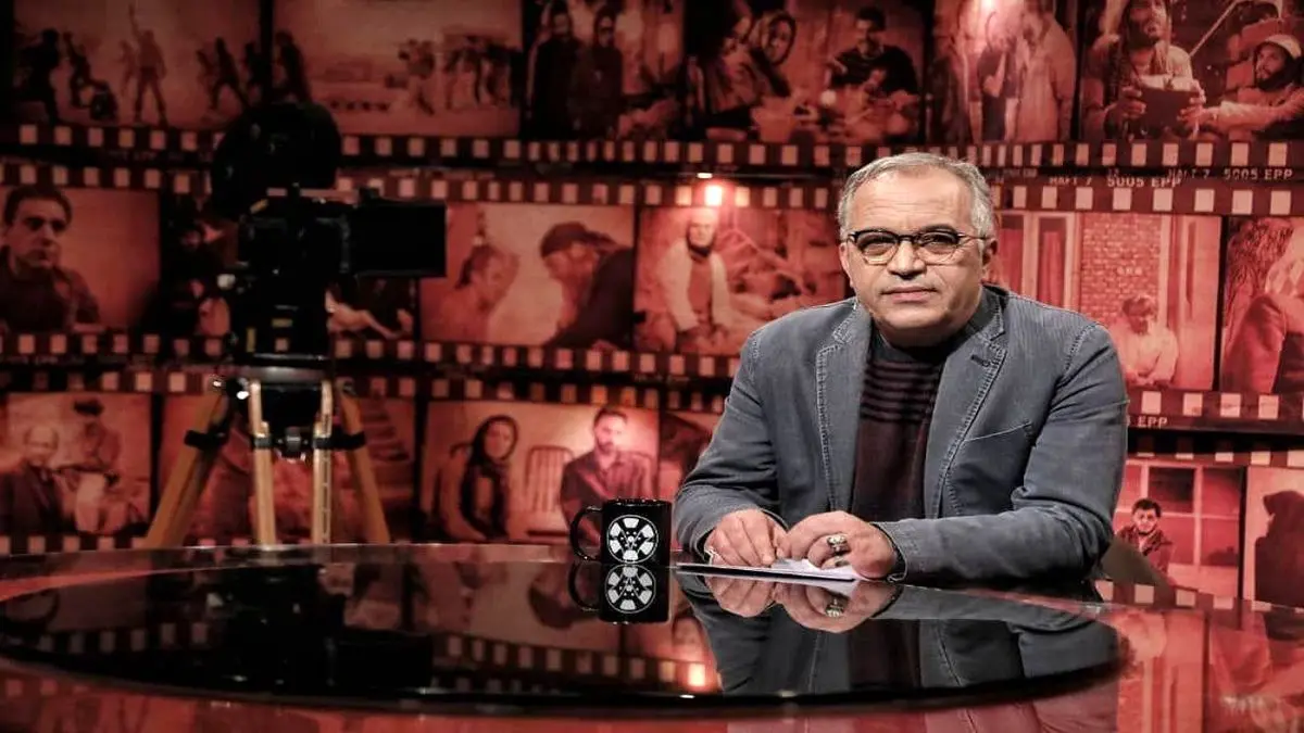 شوکی که سینمای ایران را احیا می‌کند