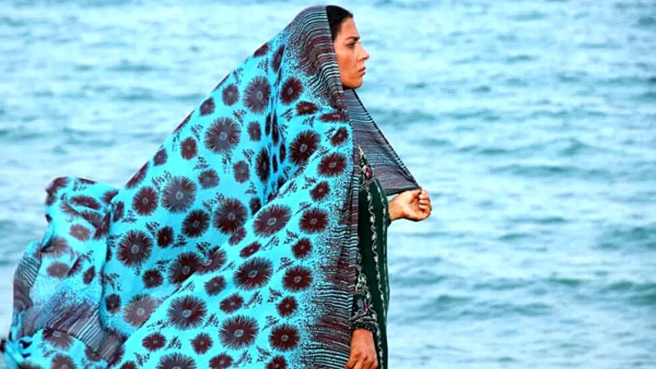 راهیابی «اقیانوس پشت پنجره» به جشنواره فیلم داکا