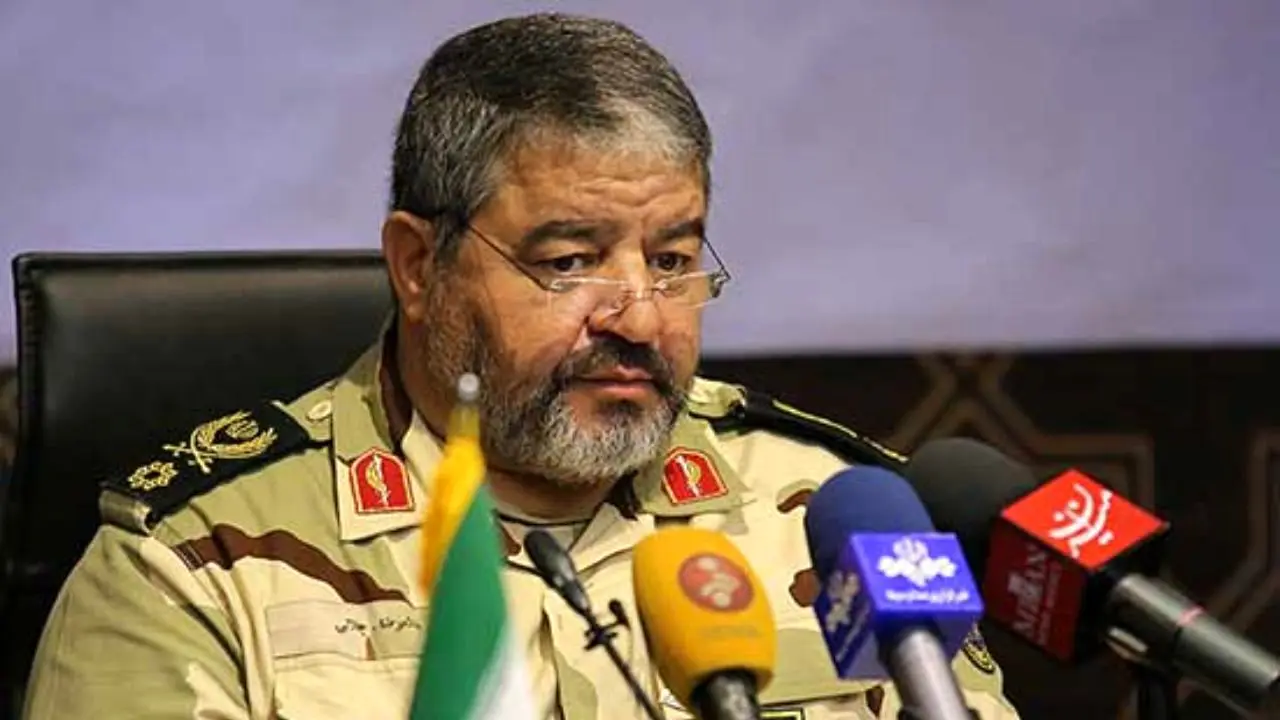 ماجرای قطع بودجه عملیاتی پدافند هوایی چیست؟