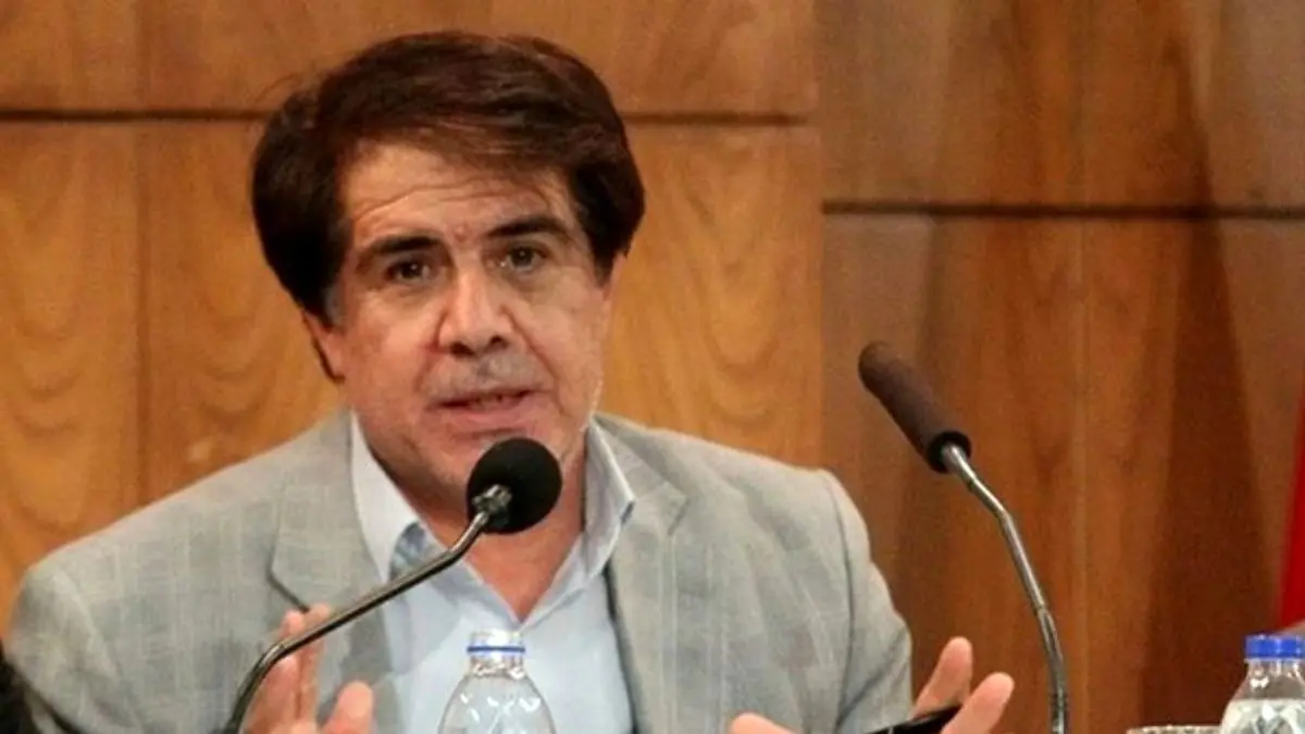 جستاری در باب تحولات امریکا