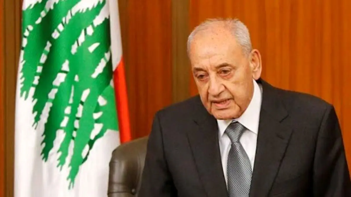 تشکیل دولت لبنان به بن بست خورده است