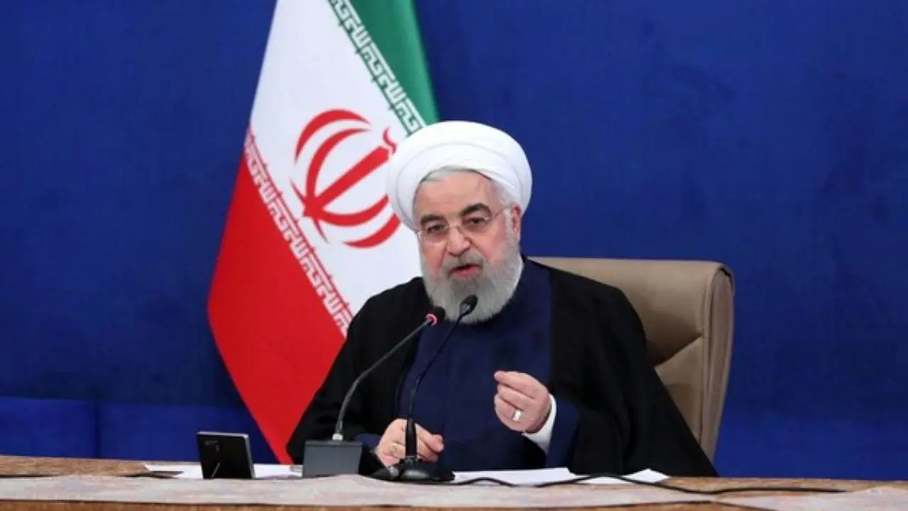 لایحه بودجه 1400 بر مبنای ظرفیت‌های ایران تدوین شده است / منتقدین بودجه دچار اشتباه راهبردی شده‌اند