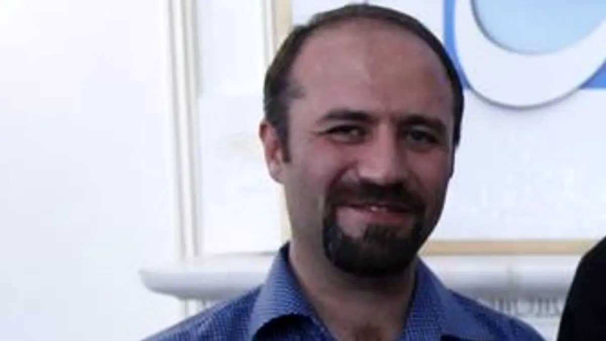 هیچ بحثی درباره علی لاریجانی با جریان اصلاحات مطرح نشده است