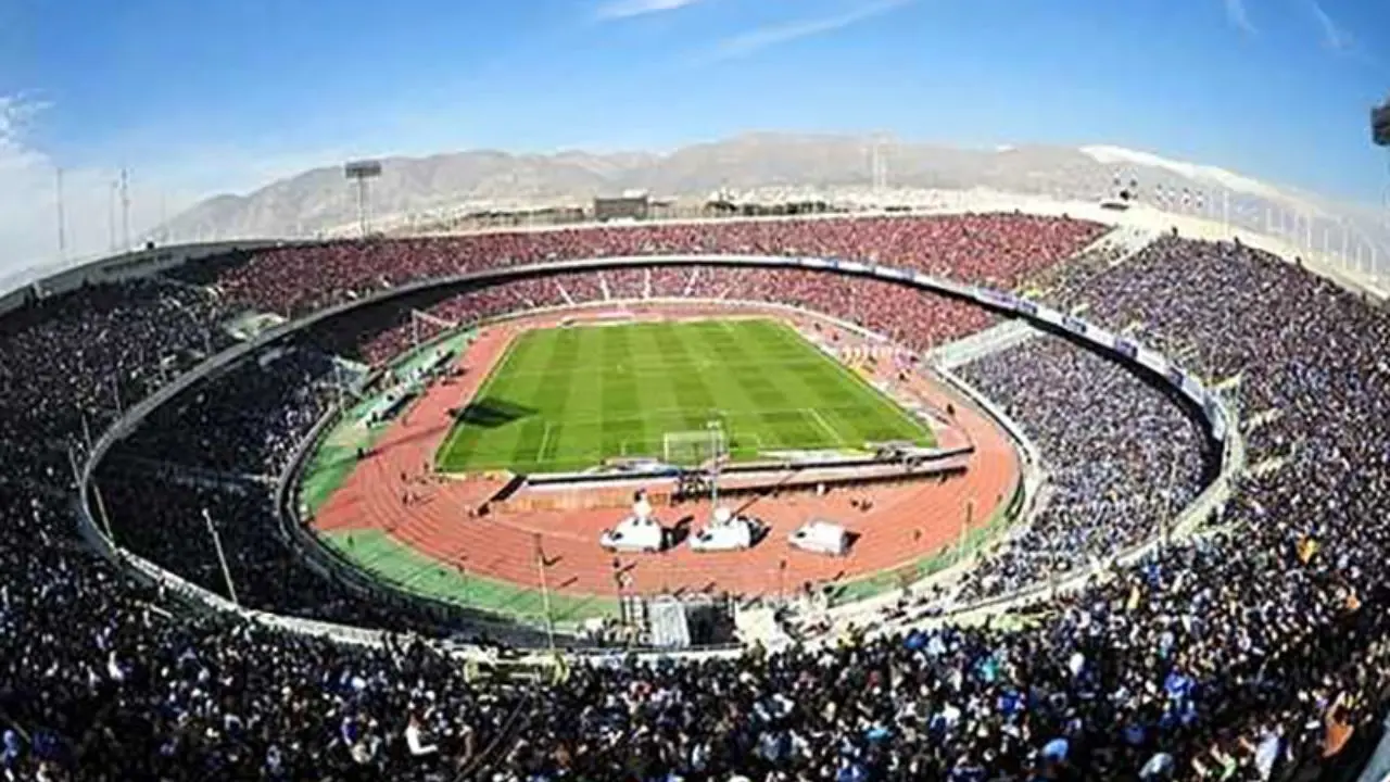 تولد «خیانت» تازه در فوتبال ایران