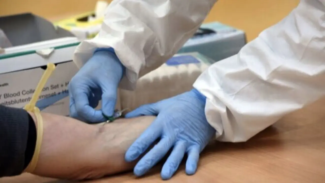 واکسیناسیون کرونا در اتحادیه اروپا از 27 دسامبر آغاز می‌شود