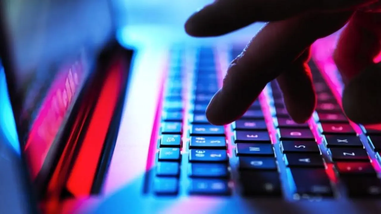 40 سازمان‌ هدف حملات سایبری قرار گرفته‌اند