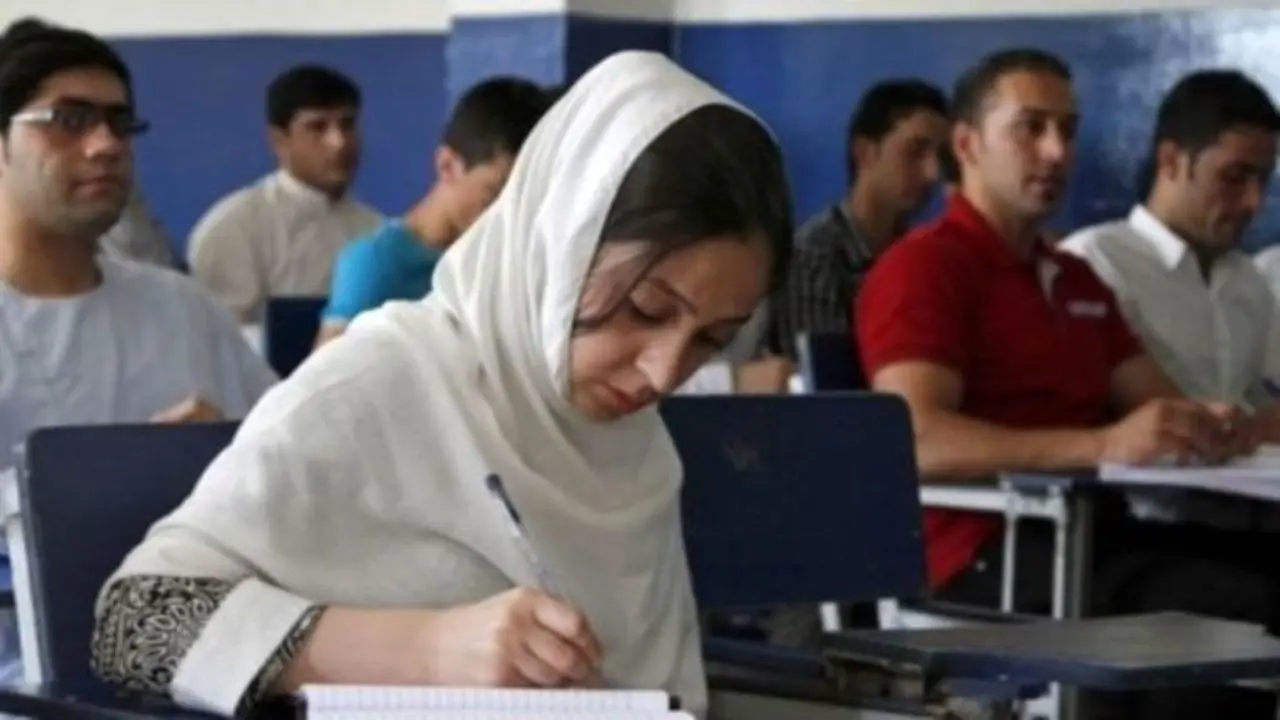 کاهش آمار بیکاری در افغانستان/ 15 میلیون نفر زیر خط فقر هستند
