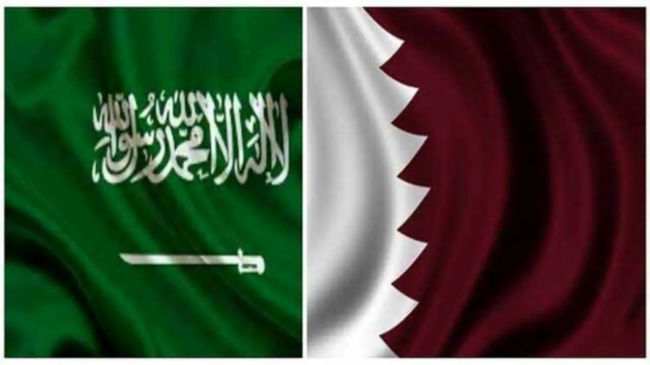 حل اختلاف قطر با کشورهای عربی در راستای فشار حداکثری آمریکا به ایران است