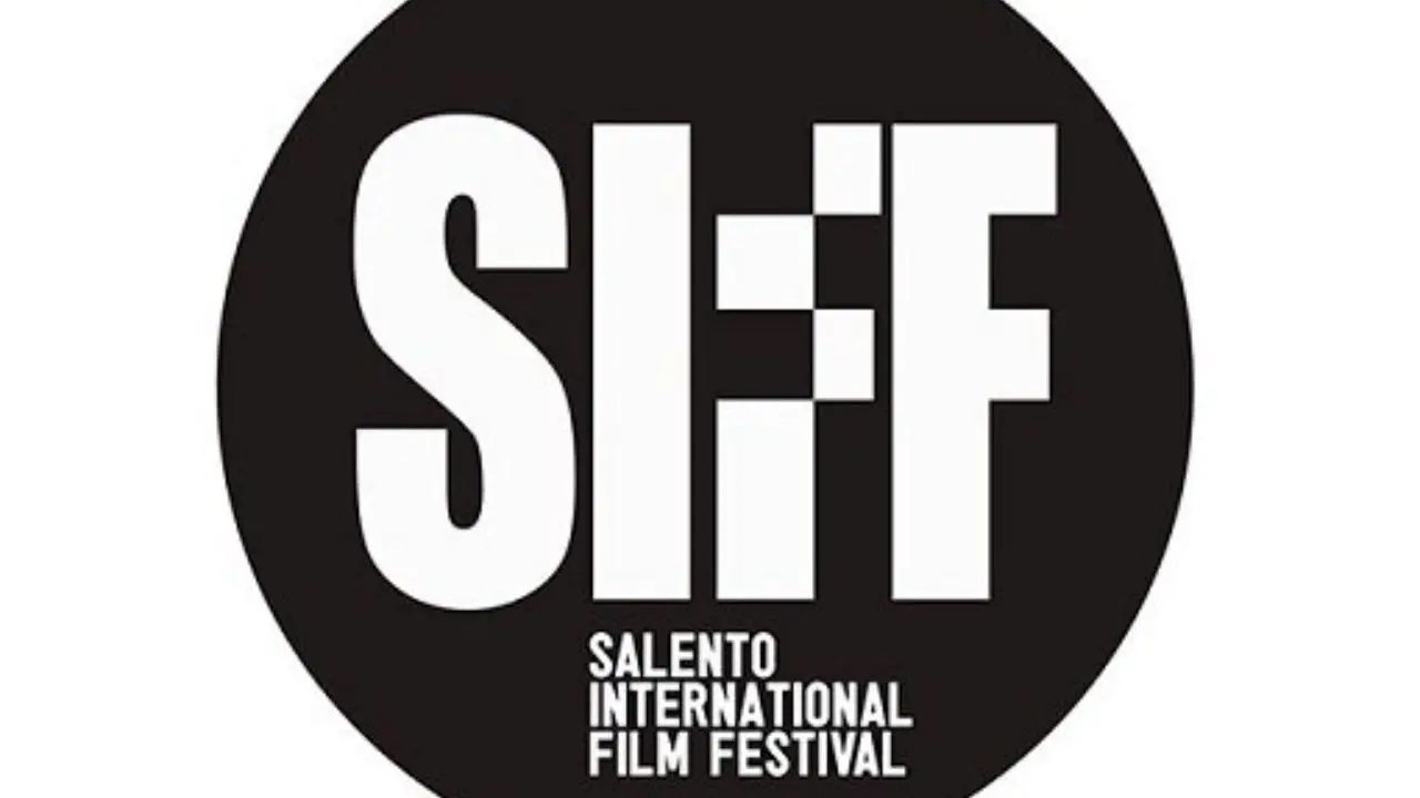 3 جایزه سینمای ایران از جشنواره «سالنتو» ایتالیا
