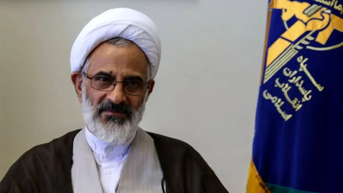شهادت سرعت‌بخش اهداف انقلاب اسلامی است