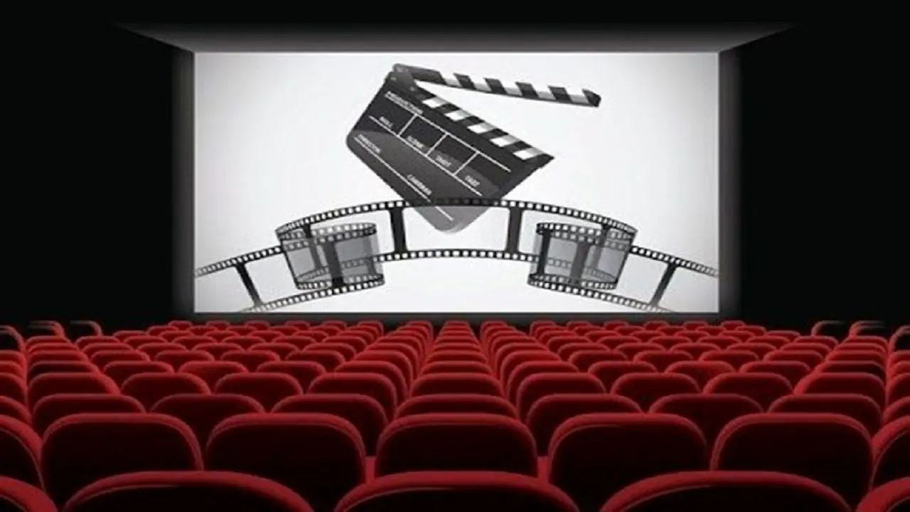 از جدیدترین فیلم مجید مجیدی تا تلاش فیلمسازان برای رسیدن به فجر 39