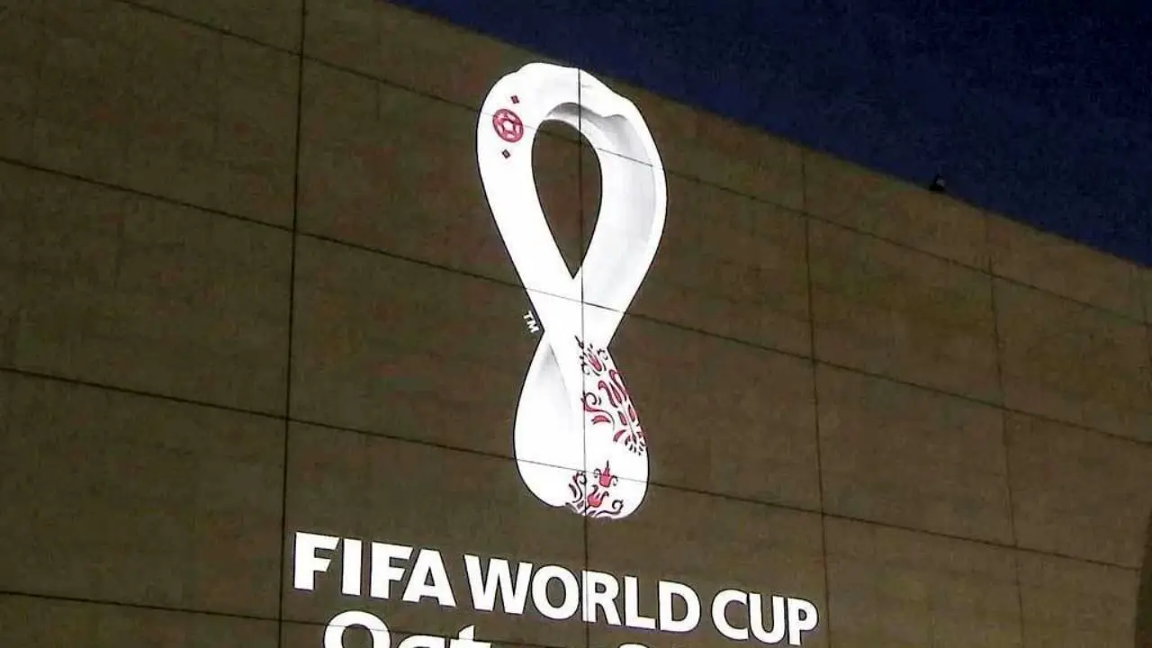 همکاری ایران و قطر در جام جهانی 2022 منتفی شد
