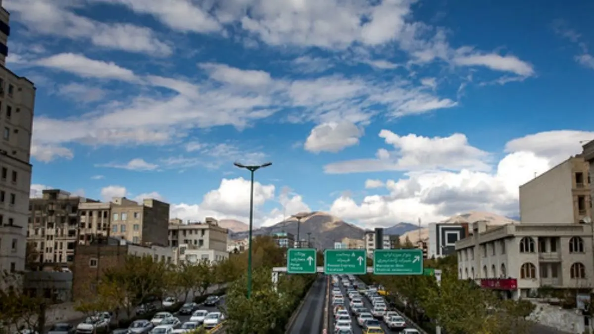 شورای شهر تهران در این چند سال، برای رفع آلودگی هوا چه کرد؟