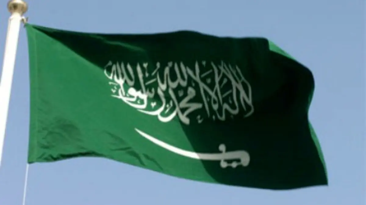 عربستان تمام مرزهای زمینی، دریایی و هوایی خود را بست