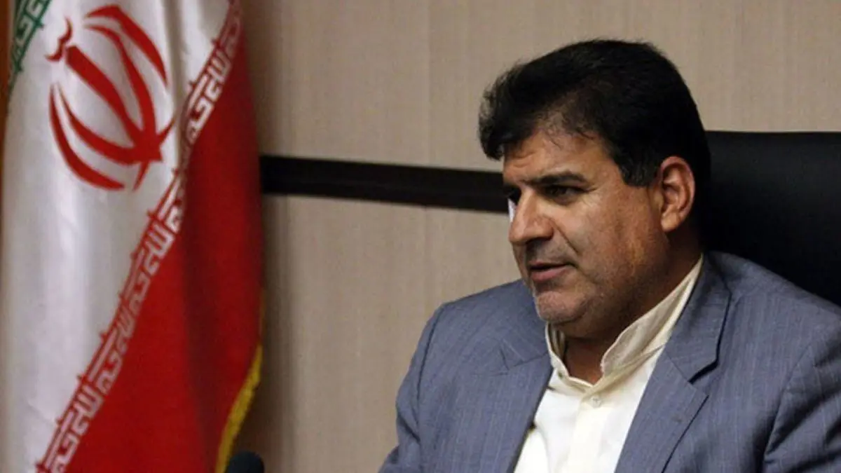 امتحانات پایههای اول و دوم ابتدایی در تهران غیرحضوری برگزار میشود