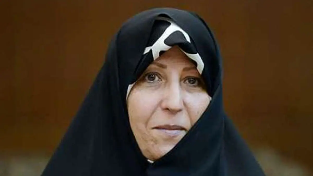 مردم به اصولگرا - اصلاح‌طلب اعتقاد ندارند