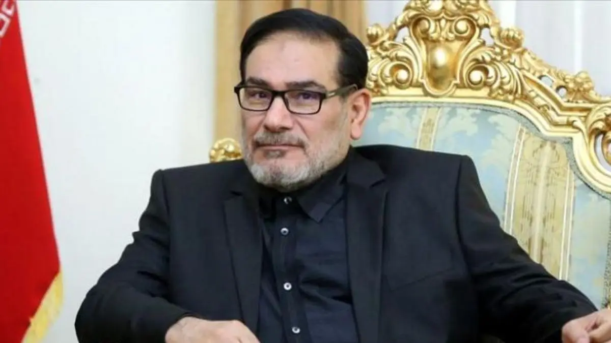 مصمم به گرفتن انتقام سخت هستیم