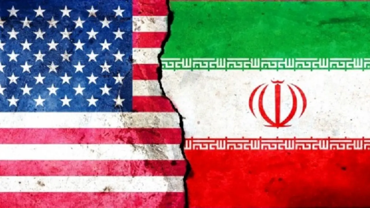 95 درصد شهروندان ایرانی، در دشمنی آمریکا تردیدی ندارند
