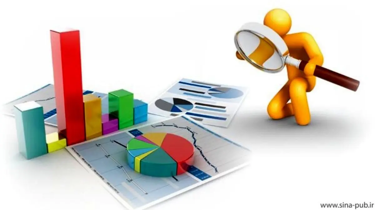 دورنمای شاخص‌های اقتصادی تا انتخابات