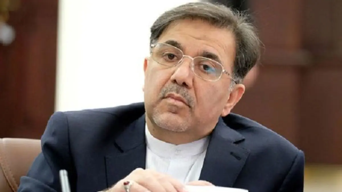 عباس آخوندی از میرسلیم خواست تا دلایل رد FATF را اعلام کند / شما دلیل خود را بگویید، ملاحظه هم نکنید