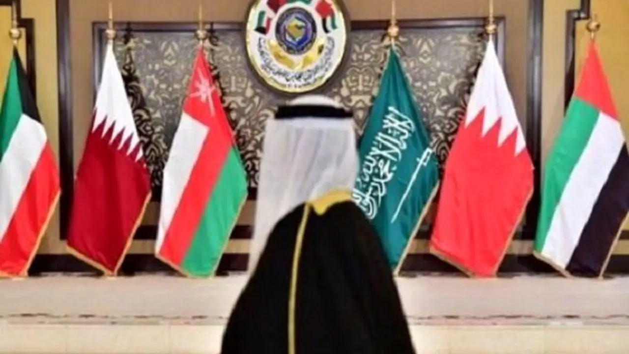 تاکید عربستان بر حمایت از وحدت شورای همکاری خلیج فارس
