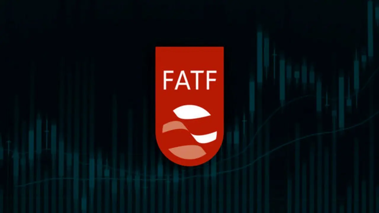 ادامه خودتحریمی سیستم بانکی با عدم تصویب FATF