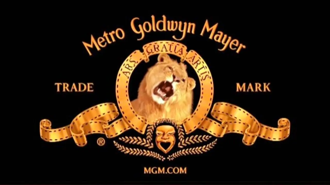 کمپانی «MGM» در آستانه فروش 5.5 میلیارد دلاری