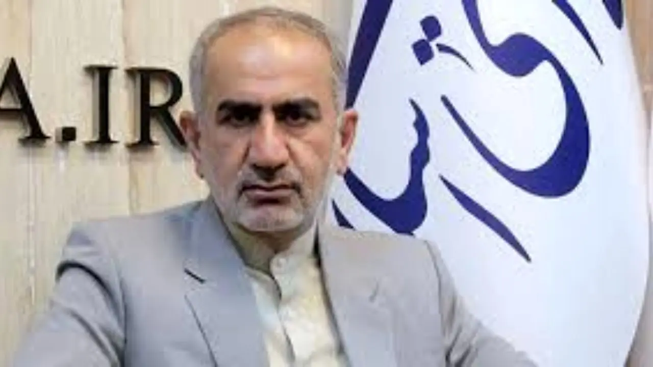 سازو کار اصلاح نارسایی های بودجه